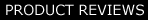 Product Reviews