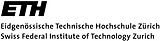 the ETH Z�rich