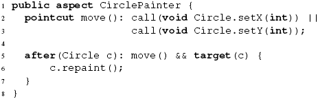 Extending Java Classes Using proxy - Getting Clojure